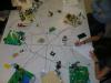 Intelligence collective, Atelier Stratégie temps Réel d'équipe. #LegoSeriousPlay 